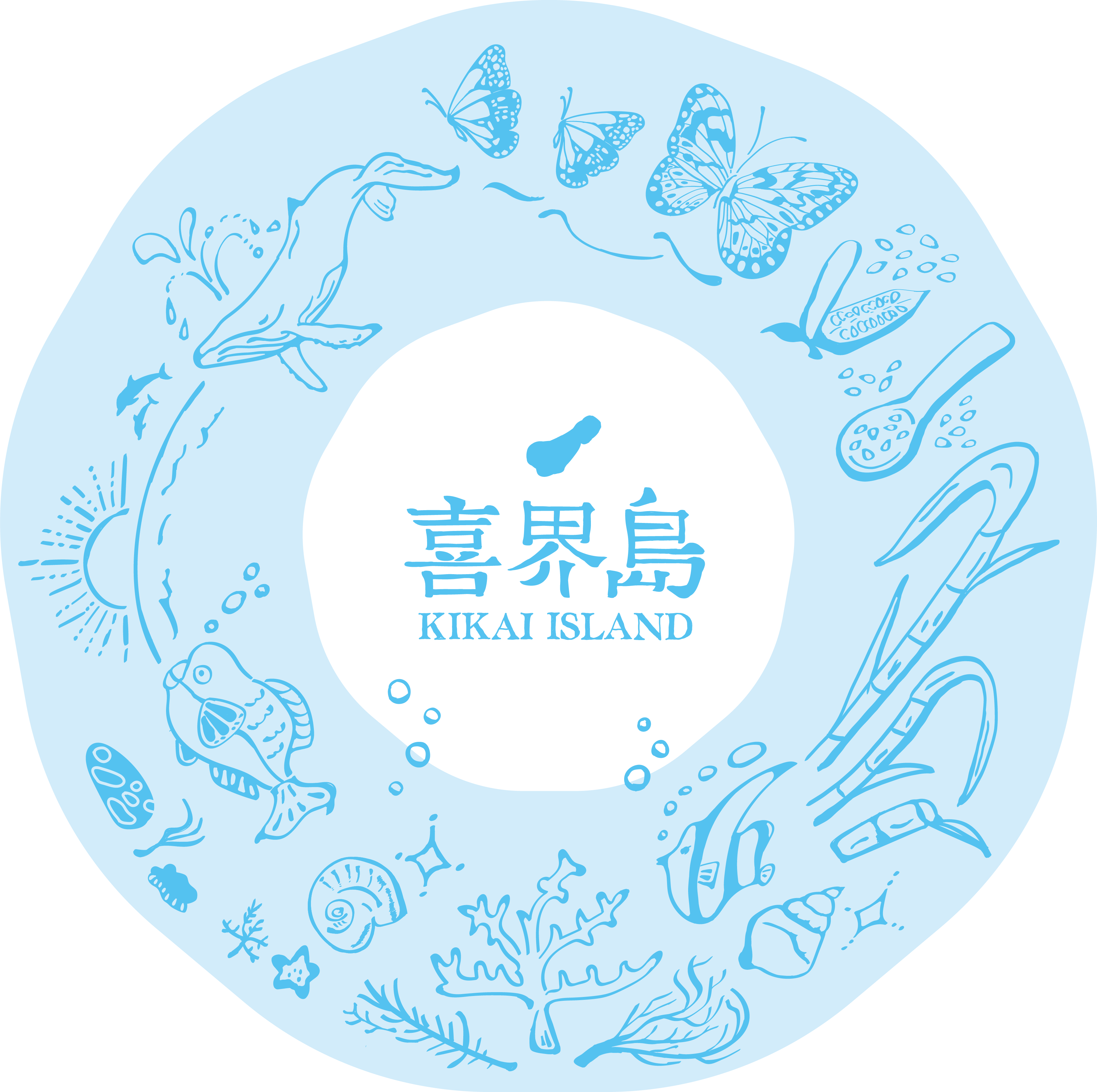 Exhibitor Image